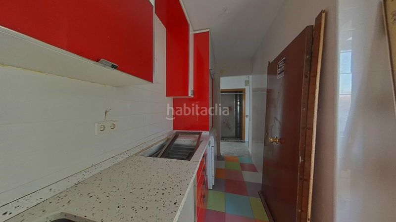 Foto 8a715df5-58c4-40fe-9cbd-48378fb30702. Pis a Canillejas Madrid