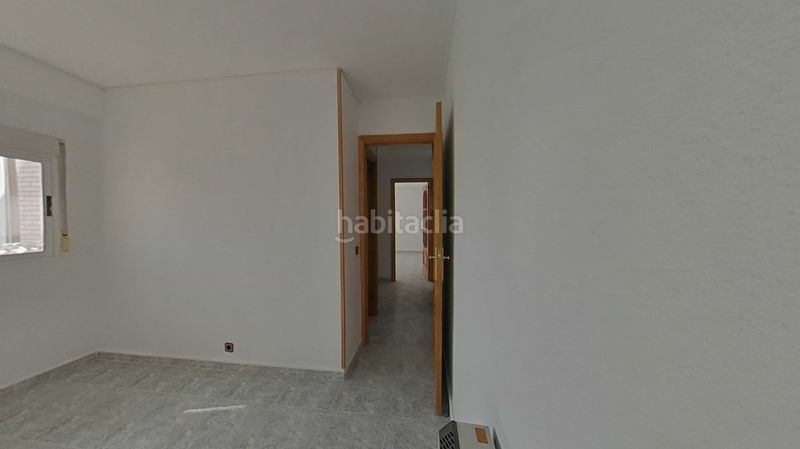 Foto a879a6f1-ac20-4edd-b08b-2053ecfa807d. Pis a Canillejas Madrid