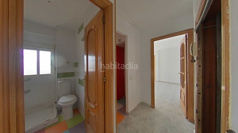 Foto b9b1b38b-83b9-43c3-80ca-97b26fb69825. Pis a Canillejas Madrid