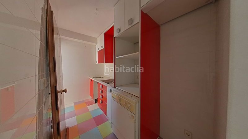 Foto c808097a-489b-4944-88ab-6d870dfe4522. Pis a Canillejas Madrid