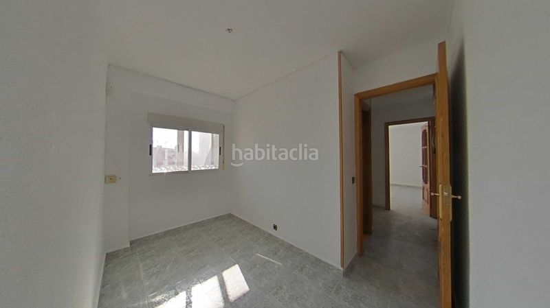 Foto cbcdc1f0-8335-4472-a975-76f3af97a46d. Pis a Canillejas Madrid