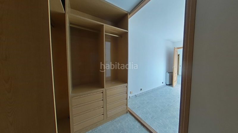 Foto d174eacd-76be-480a-9723-bf7a9716970a. Pis a Canillejas Madrid