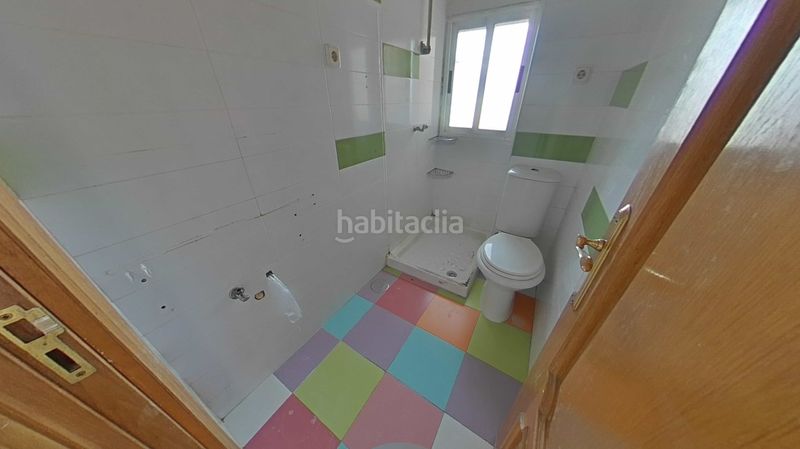 Foto dbccc0c6-2b24-43bb-b5f3-88ca819126f9. Pis a Canillejas Madrid