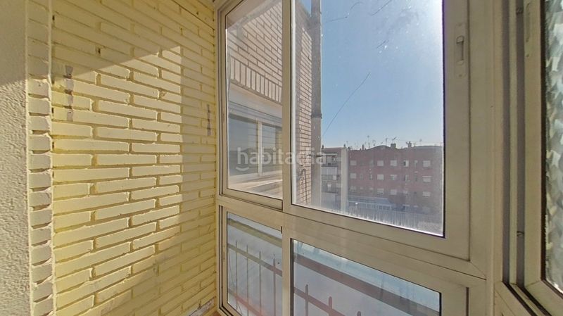 Foto f64f20fe-46c7-4988-9ca5-6eb82a496c4f. Pis a Canillejas Madrid