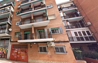 Appartement  Troya