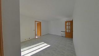 Etagenwohnung  Troya