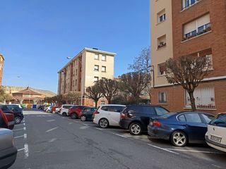 Apartment  Rio oja