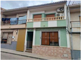Haus  Cl. san isidro