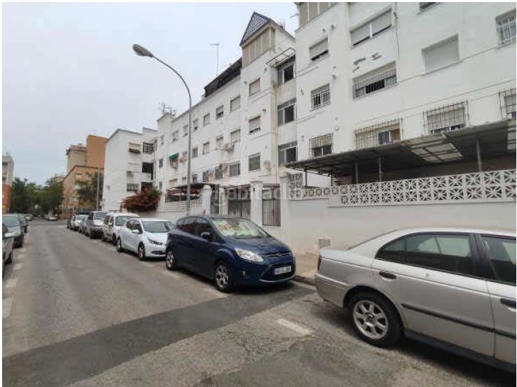 Foto 02d76e90-9a0f-4d85-8e40-7a4d004d4bdf. Casa a Pino Montano - Consolación Sevilla
