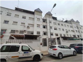 Maison  Cl. corral de los barquilleros