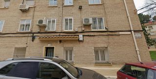 House  Cl. artieda