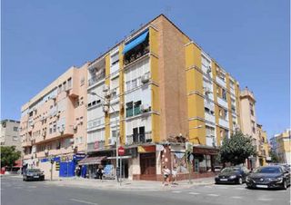Casa  Av. san juan de la salle