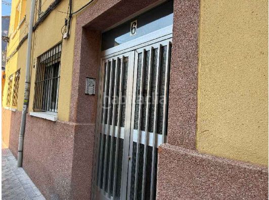 Foto 3f9eddb3-0891-41e8-8d17-537de8f733fd. Casa a Centro Torrejón de Ardoz