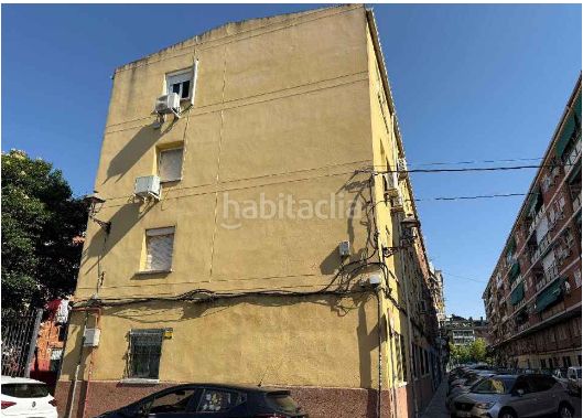 Foto 51471547-161b-4eda-b76d-d7f3ef812d83. Casa a Centro Torrejón de Ardoz