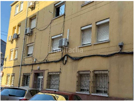 Foto 67eaa0bf-7e9e-4ca7-aff7-aa41796941b4. Casa a Centro Torrejón de Ardoz