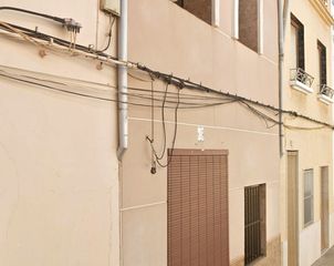 Casa  Sant benet