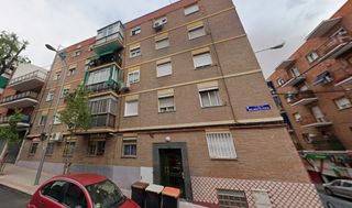 Pis a JOSE MARIA DE PEREDA
