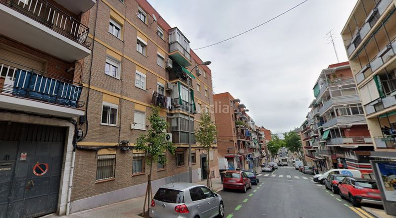 Foto ee350b0e-5268-46df-949f-effb3d495153. Pis a Ventas Madrid
