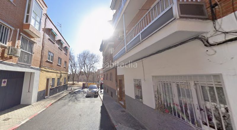 Foto 2f1cce7b-99be-4c0b-a1df-433567a5636f. Pis a Los Rosales Madrid