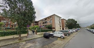 Pis a MIRASIERRA