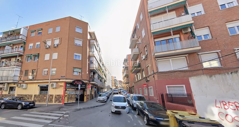 Foto 06a7d6fa-f099-43d3-844a-a674afda19e9. Pis a Numancia Madrid
