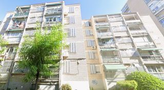 Etagenwohnung  Carabias