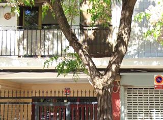 Haus  Vell de torrent
