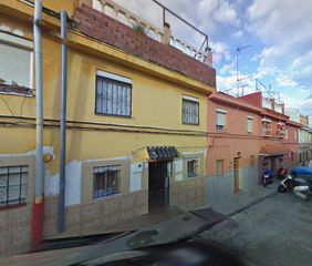 Maison  Guadalimar