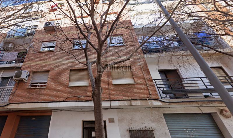 Foto bbeec8dd-1e4f-49ac-8616-dd07c06cd627. Pis a Natzaret Valencia