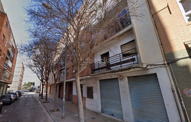 Foto f5ea64ce-49a6-4e4b-84b8-47e64491b0ac. Pis a Natzaret Valencia