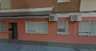 Casa en CL. OESTE