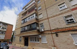 Flat  Alfonso x el sabio
