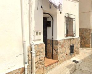 Maison  Viento