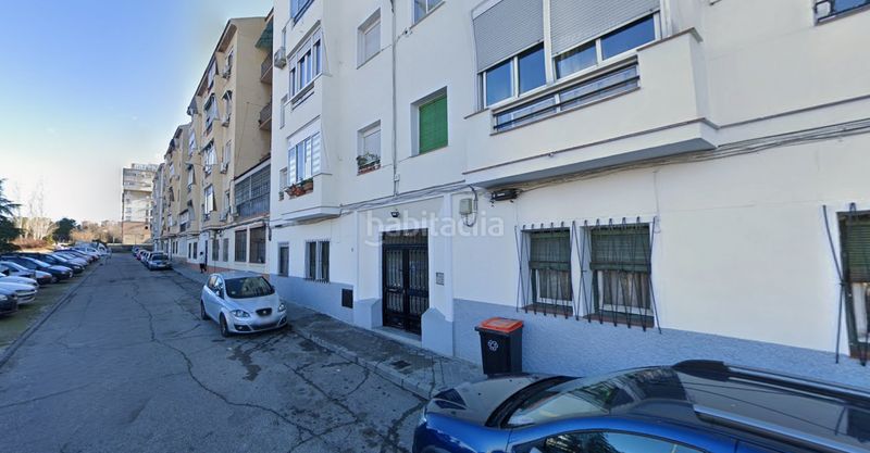 Foto 6b603bbc-9c99-436f-9d3a-4d3016ff4a8e. Pis a Numancia Madrid