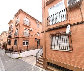 Appartamento  Pasadizo