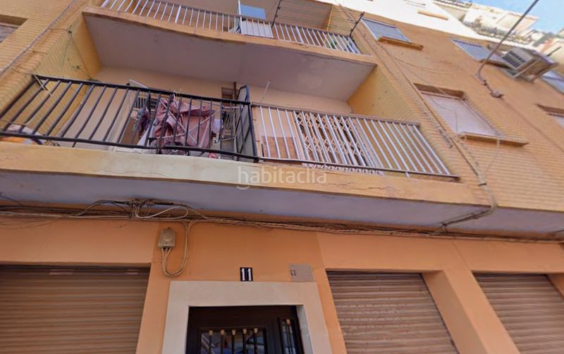 Foto 837a1bbb-dd46-480a-9790-828261871840. Pis a Natzaret Valencia