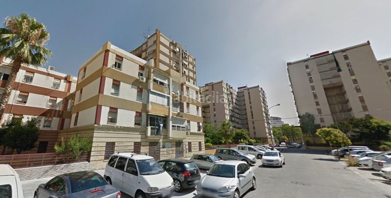 Foto c2afaaa5-d028-486c-8704-908f2d979db0. Pis a Villegas Sevilla