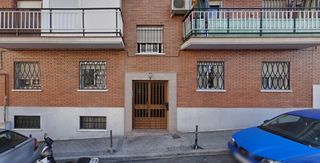 Appartamento  San aureliano