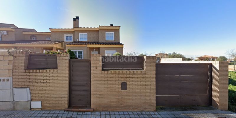 Foto 9988a6de-52cd-4405-8377-4ee1d7286e77. Casa a Centro Arganda del Rey