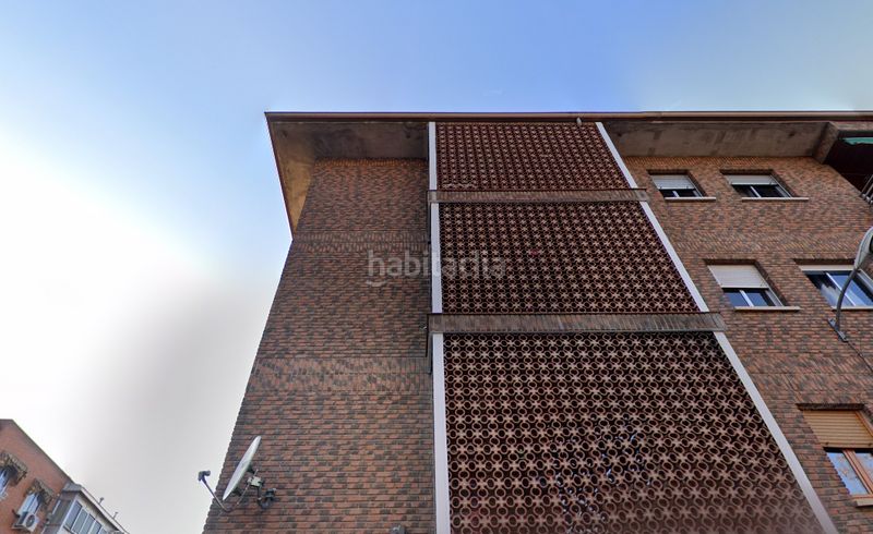 Foto 97b6d9cc-a529-4342-a784-10dbd13c2eff. Pis a Los Rosales Madrid