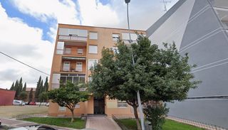 Casa  Felipe ii