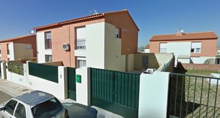 Haus  Albacete