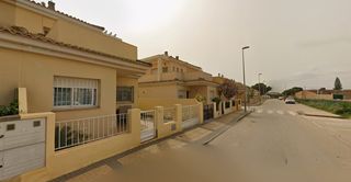 Casa  Cl. del petirrojo
