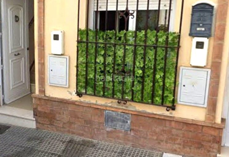 Foto e002ae41-3bc3-41b6-814b-1aa51ffaae33. Pis a Palos de la Frontera