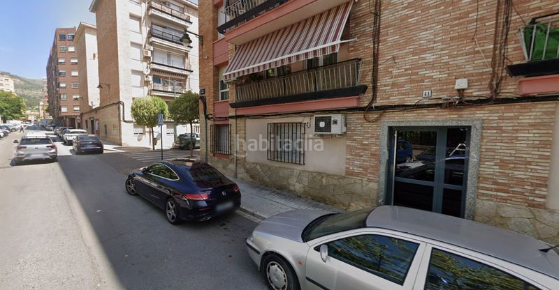 Foto 597cad51-fe12-4ec0-9caf-5862fff2b01e. Casa a Zona Nord Alcoi