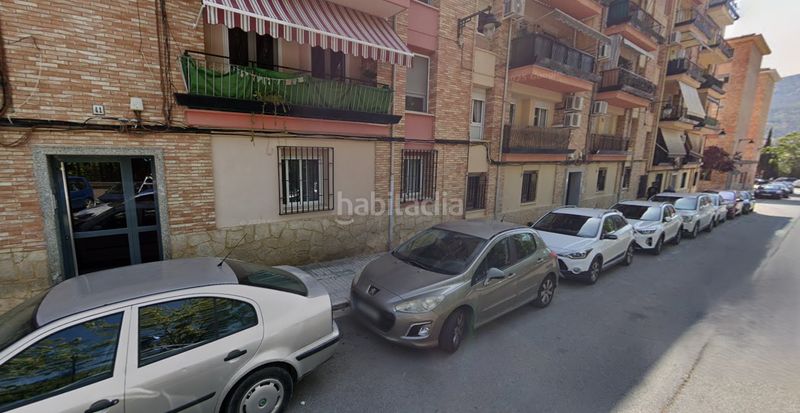 Foto 6b7625b7-e250-4568-8972-cab3bcf74b58. Casa a Zona Nord Alcoi