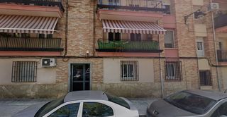 Haus  Sabadell