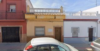 Casa a AZOFAIRON