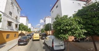 Casa  Cl. candelario