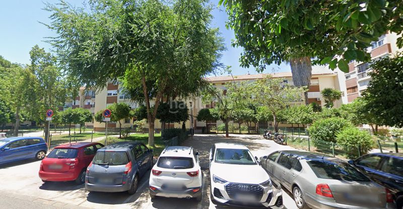 Foto 1bc93046-8bea-4396-ac85-fb444ba11d81. Pis a Parque Alcosa Sevilla